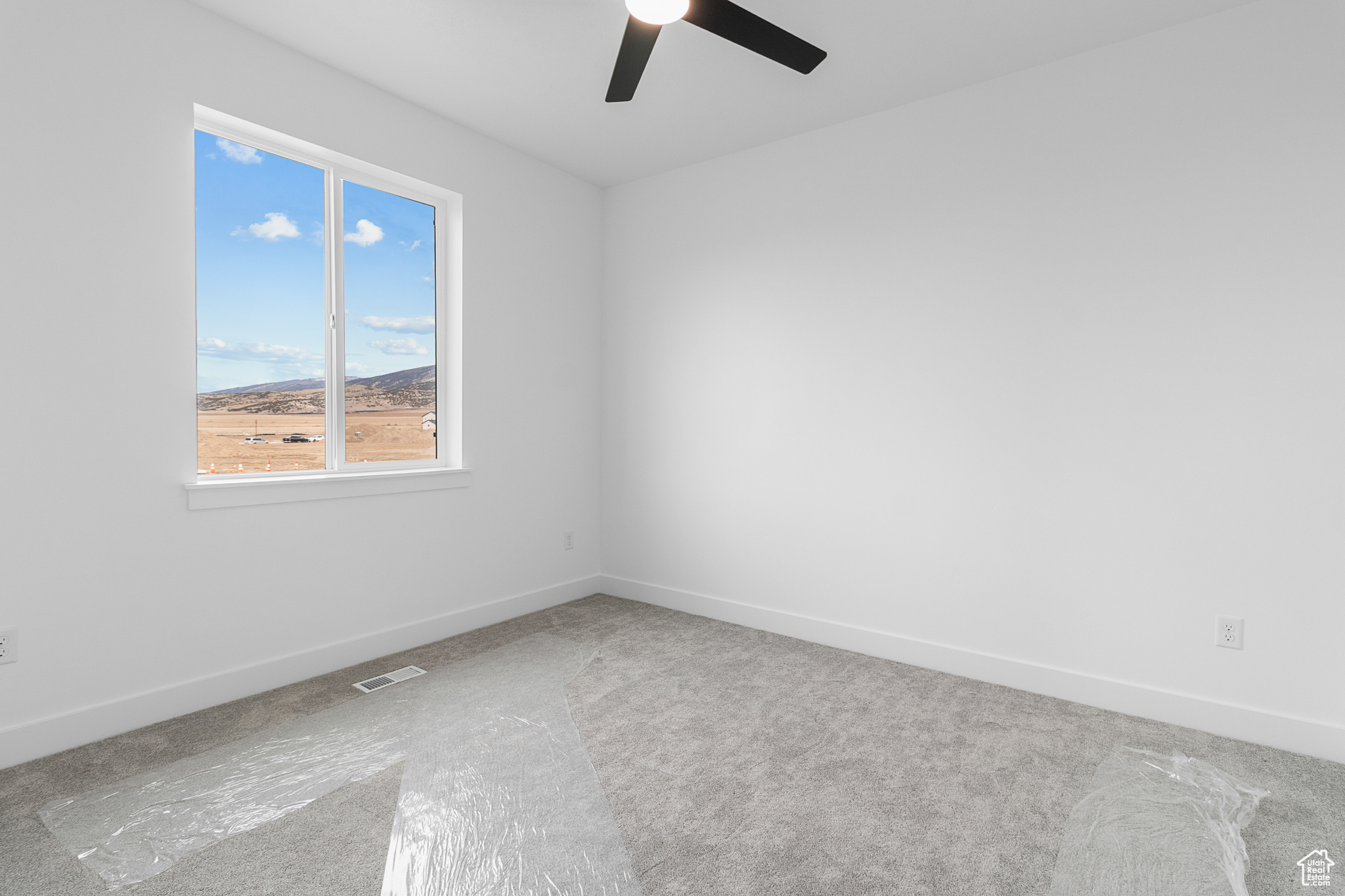 910 N Allred Ln #115, Manti, Utah image 16