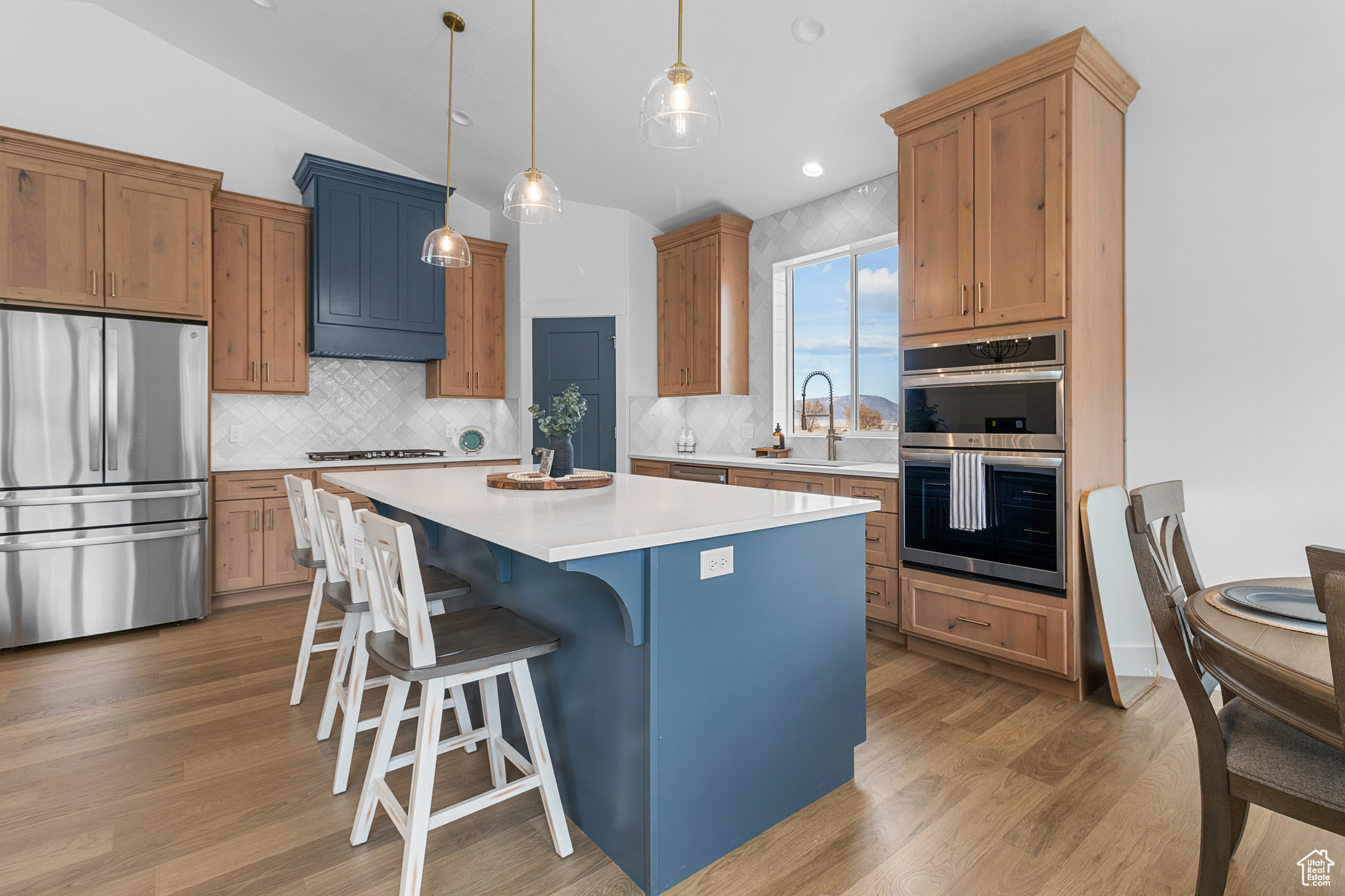 910 N Allred Ln #115, Manti, Utah image 6