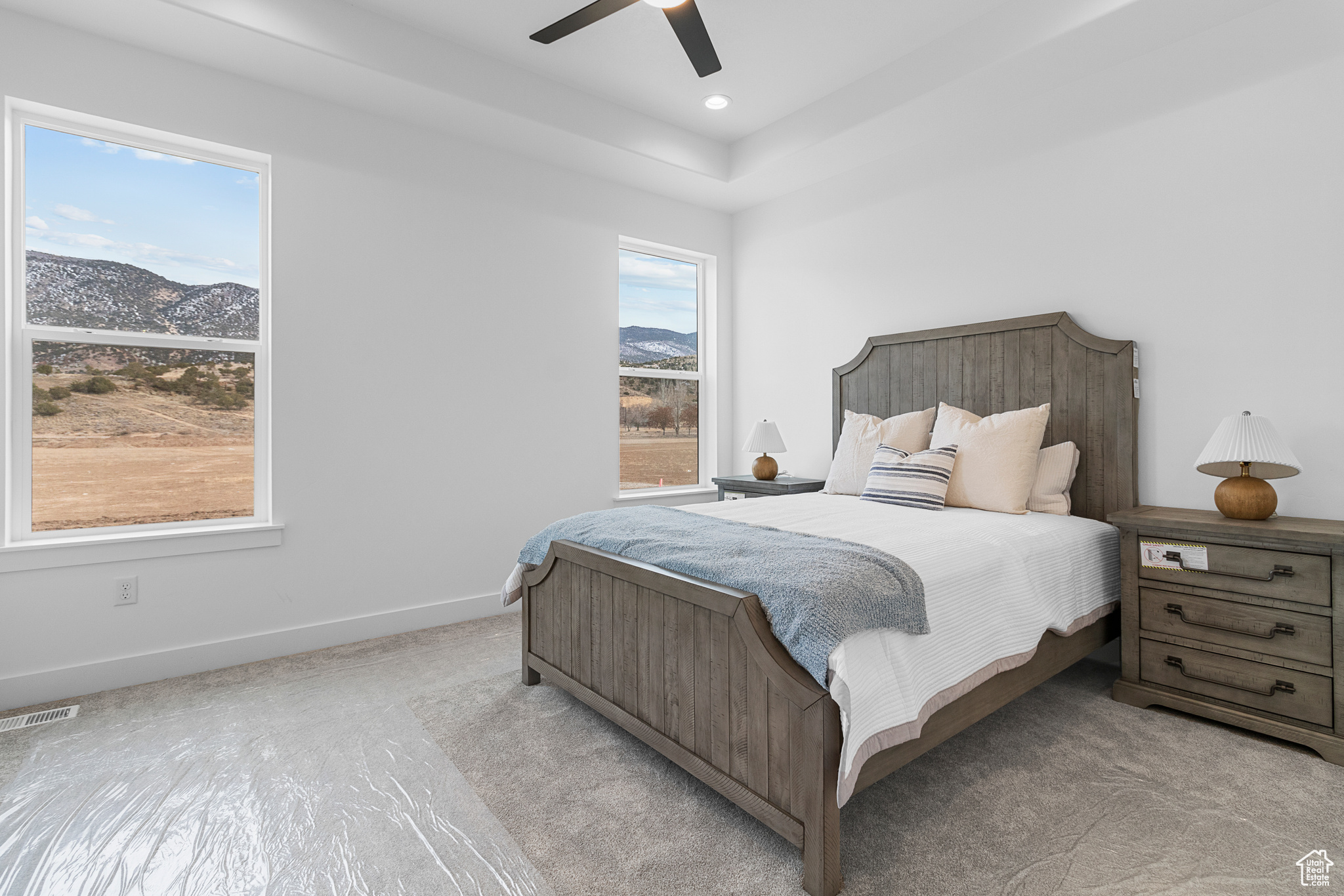 910 N Allred Ln #115, Manti, Utah image 12
