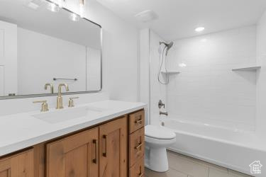 910 N Allred Ln #115, Manti, Utah image 25