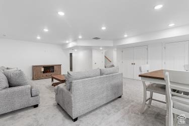 910 N Allred Ln #115, Manti, Utah image 21