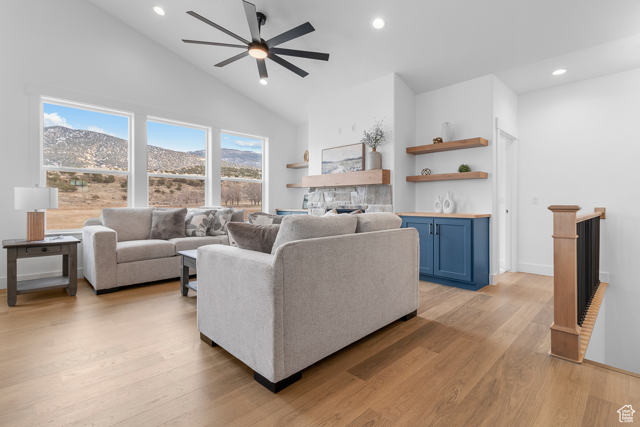 910 N Allred Ln #115, Manti, Utah image 3