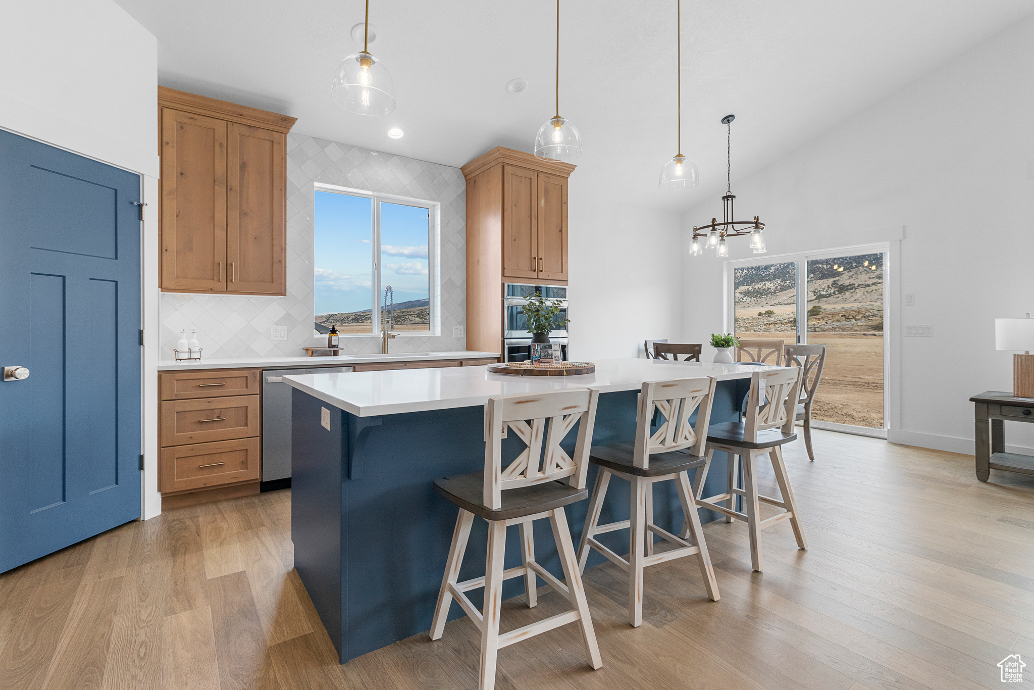 910 N Allred Ln #115, Manti, Utah image 7
