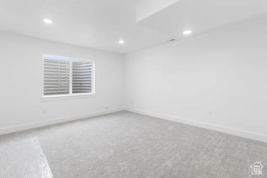 910 N Allred Ln #115, Manti, Utah image 22