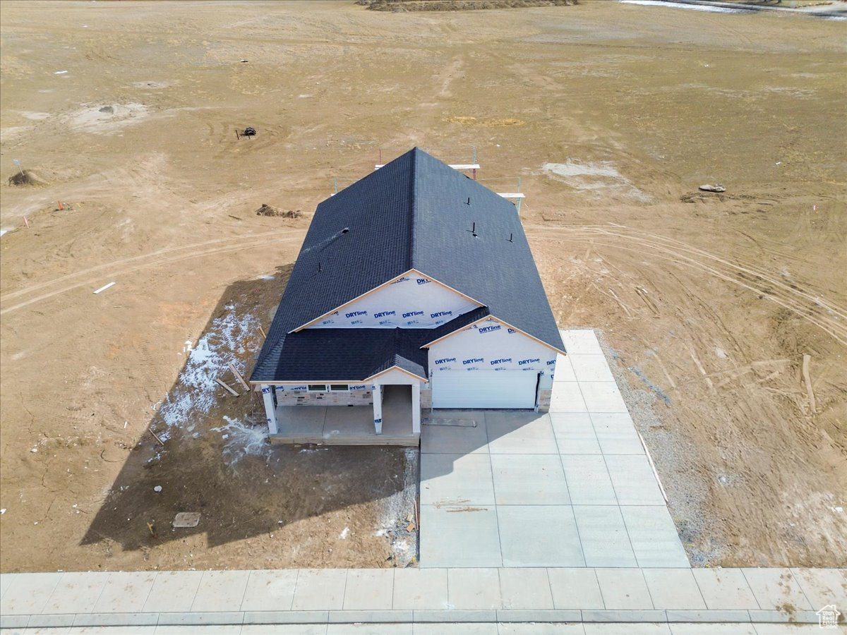 910 N Allred Ln #115, Manti, Utah image 27