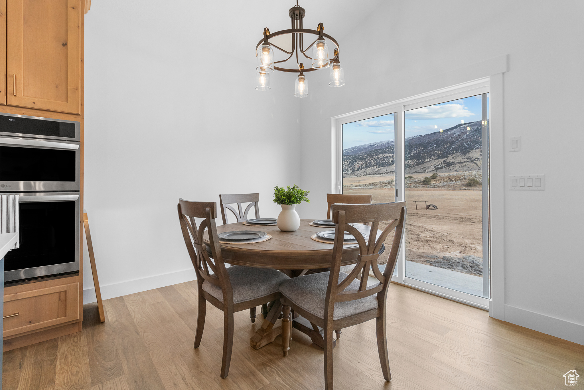 910 N Allred Ln #115, Manti, Utah image 9