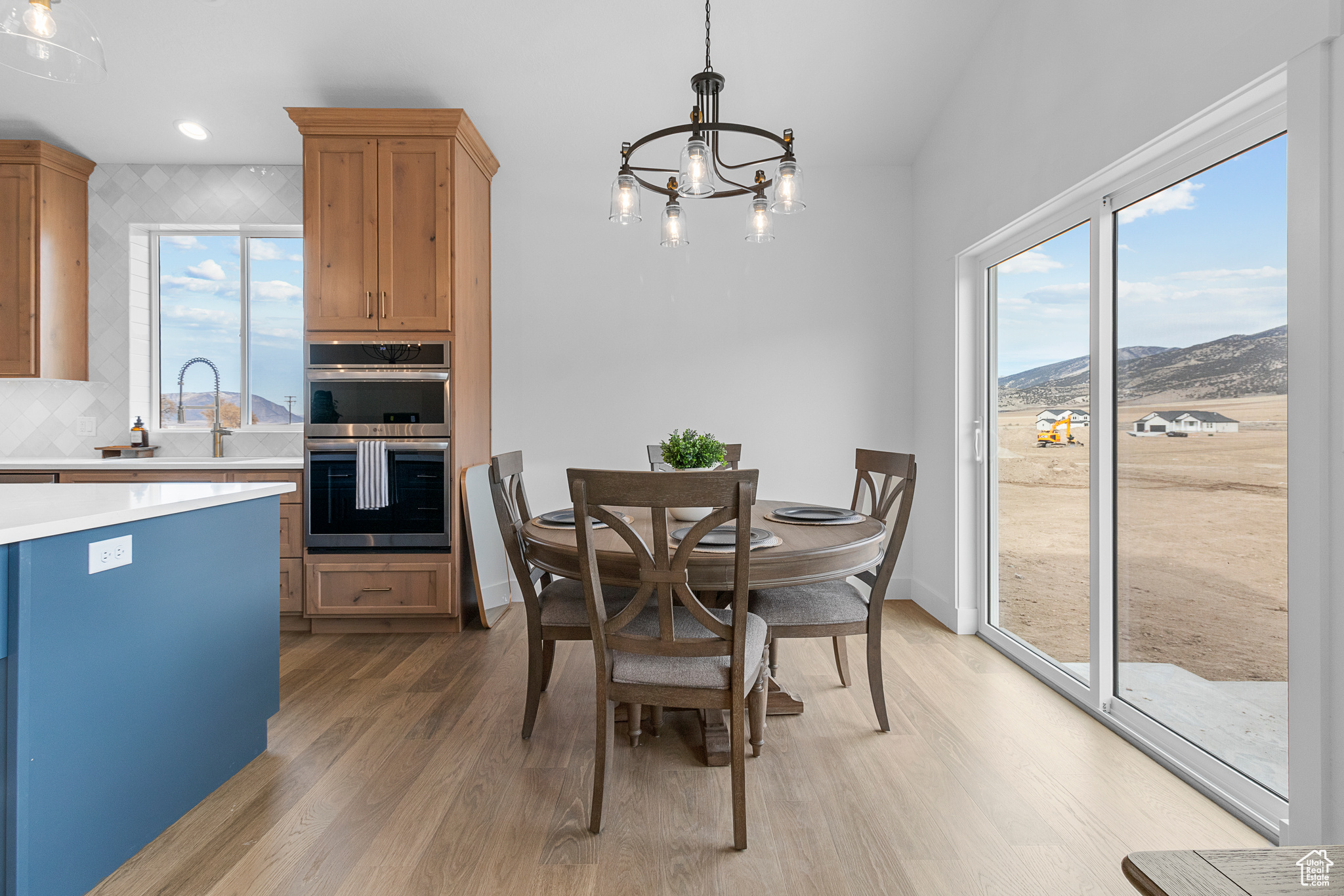 910 N Allred Ln #115, Manti, Utah image 8