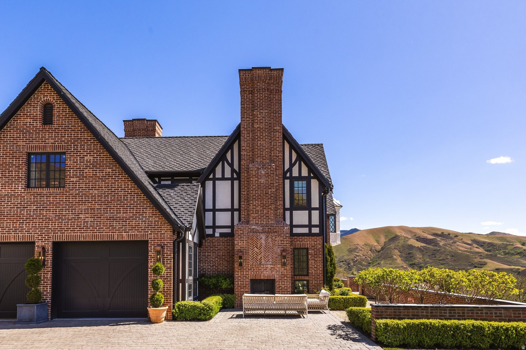 NORTH COVE ESTATES - Residential