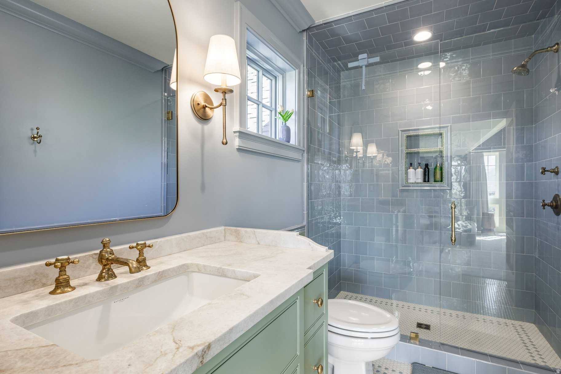 NORTH COVE ESTATES - Residential