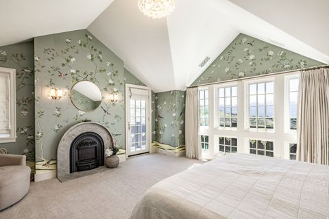 Tiny photo for 299 E OAK FOREST RD, Salt Lake City, UT 84103 (MLS # 2158805)