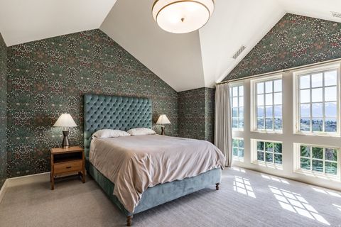 Tiny photo for 299 E OAK FOREST RD, Salt Lake City, UT 84103 (MLS # 2158805)
