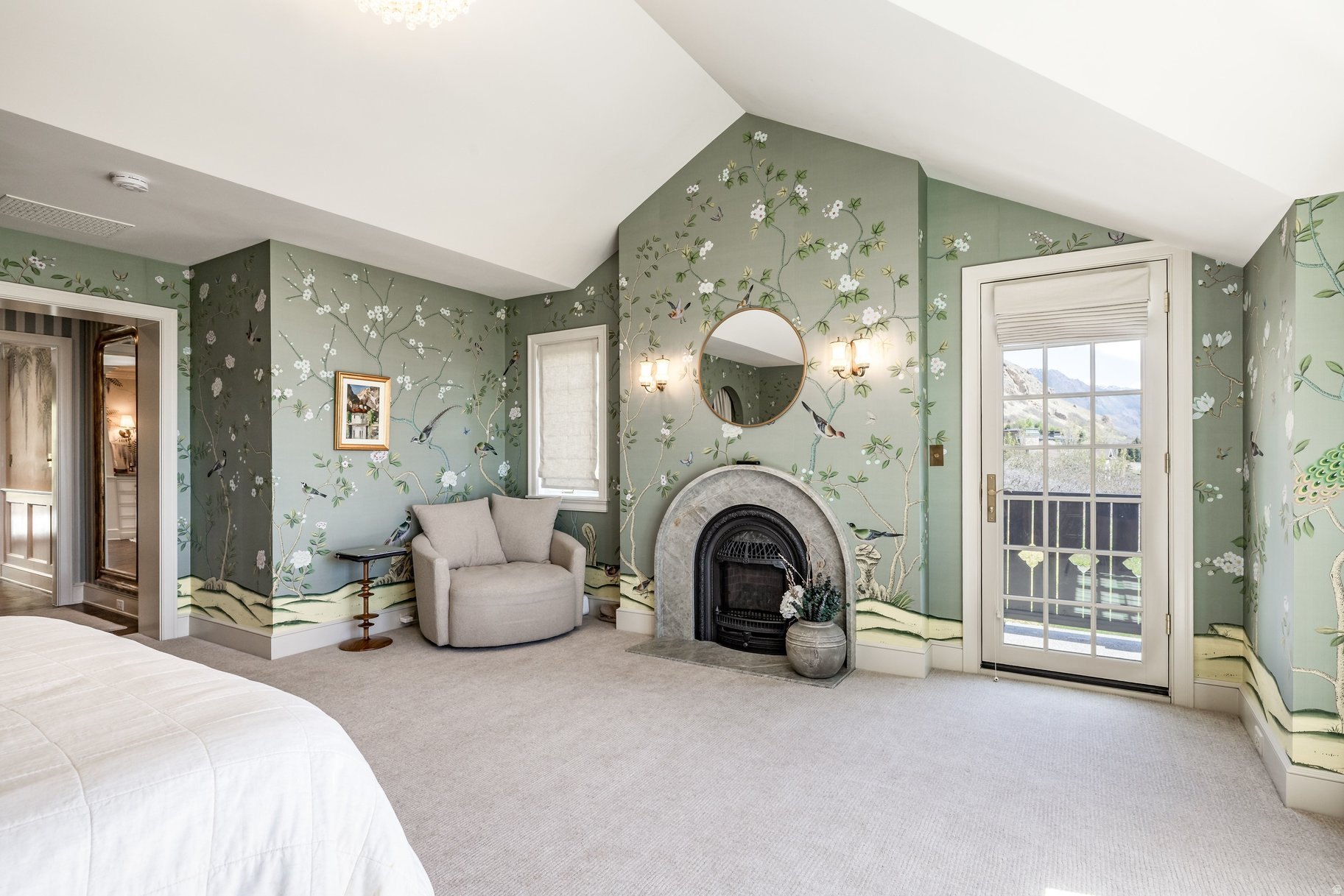 NORTH COVE ESTATES - Residential