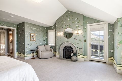 Tiny photo for 299 E OAK FOREST RD, Salt Lake City, UT 84103 (MLS # 2158805)