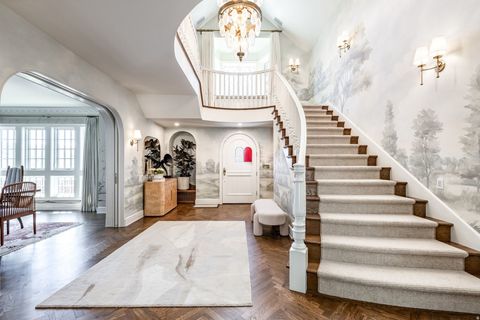 Tiny photo for 299 E OAK FOREST RD, Salt Lake City, UT 84103 (MLS # 2158805)