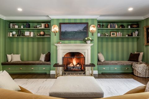 Tiny photo for 299 E OAK FOREST RD, Salt Lake City, UT 84103 (MLS # 2158805)
