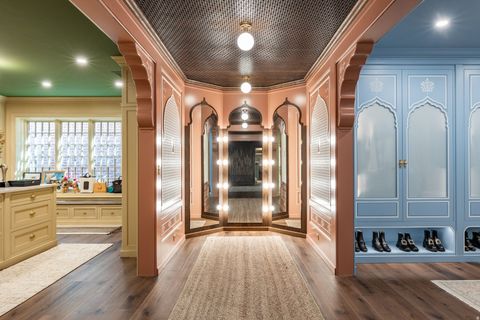 Tiny photo for 299 E OAK FOREST RD, Salt Lake City, UT 84103 (MLS # 2158805)