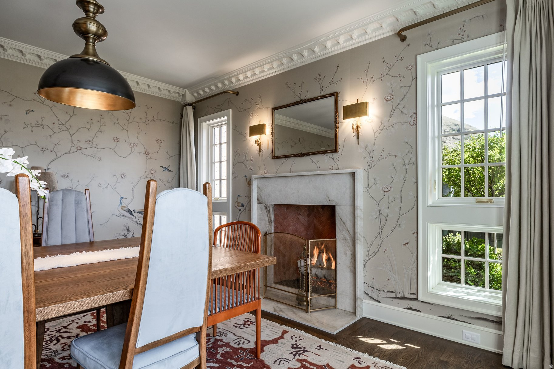 NORTH COVE ESTATES - Residential