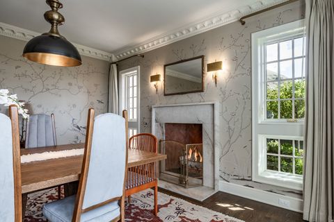 Tiny photo for 299 E OAK FOREST RD, Salt Lake City, UT 84103 (MLS # 2158805)