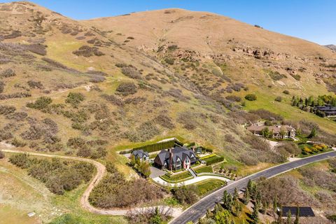 Tiny photo for 299 E OAK FOREST RD, Salt Lake City, UT 84103 (MLS # 2158805)