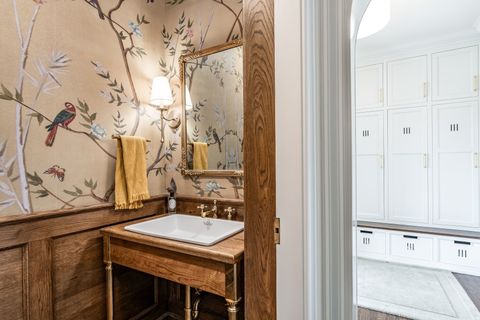 Tiny photo for 299 E OAK FOREST RD, Salt Lake City, UT 84103 (MLS # 2158805)
