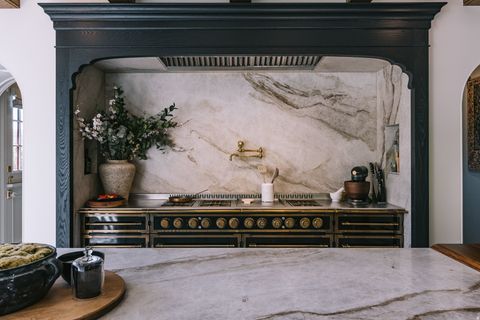Tiny photo for 299 E OAK FOREST RD, Salt Lake City, UT 84103 (MLS # 2158805)