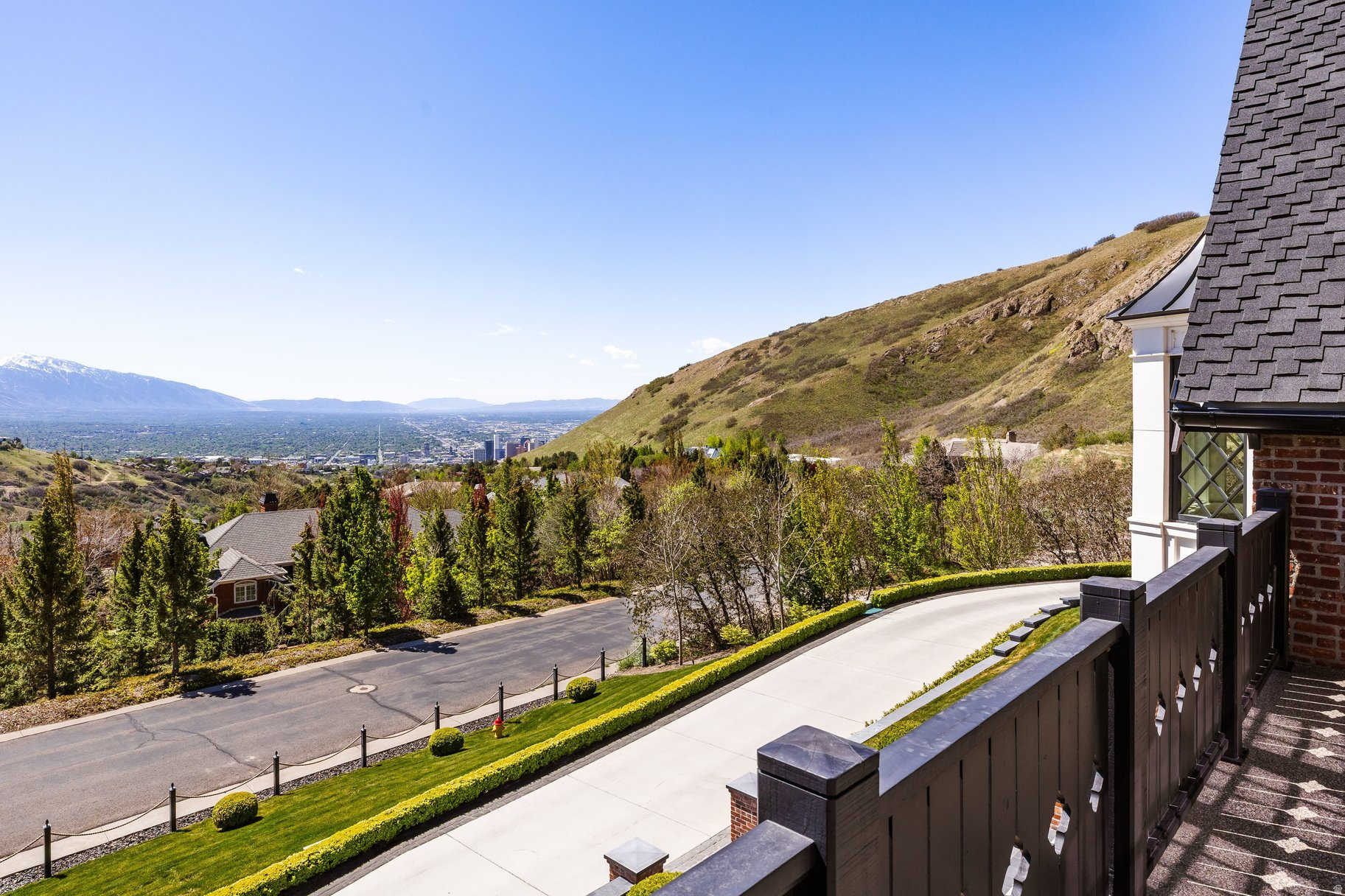 NORTH COVE ESTATES - Residential