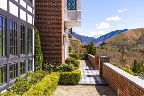 Tiny photo for 299 E OAK FOREST RD, Salt Lake City, UT 84103 (MLS # 2158805)