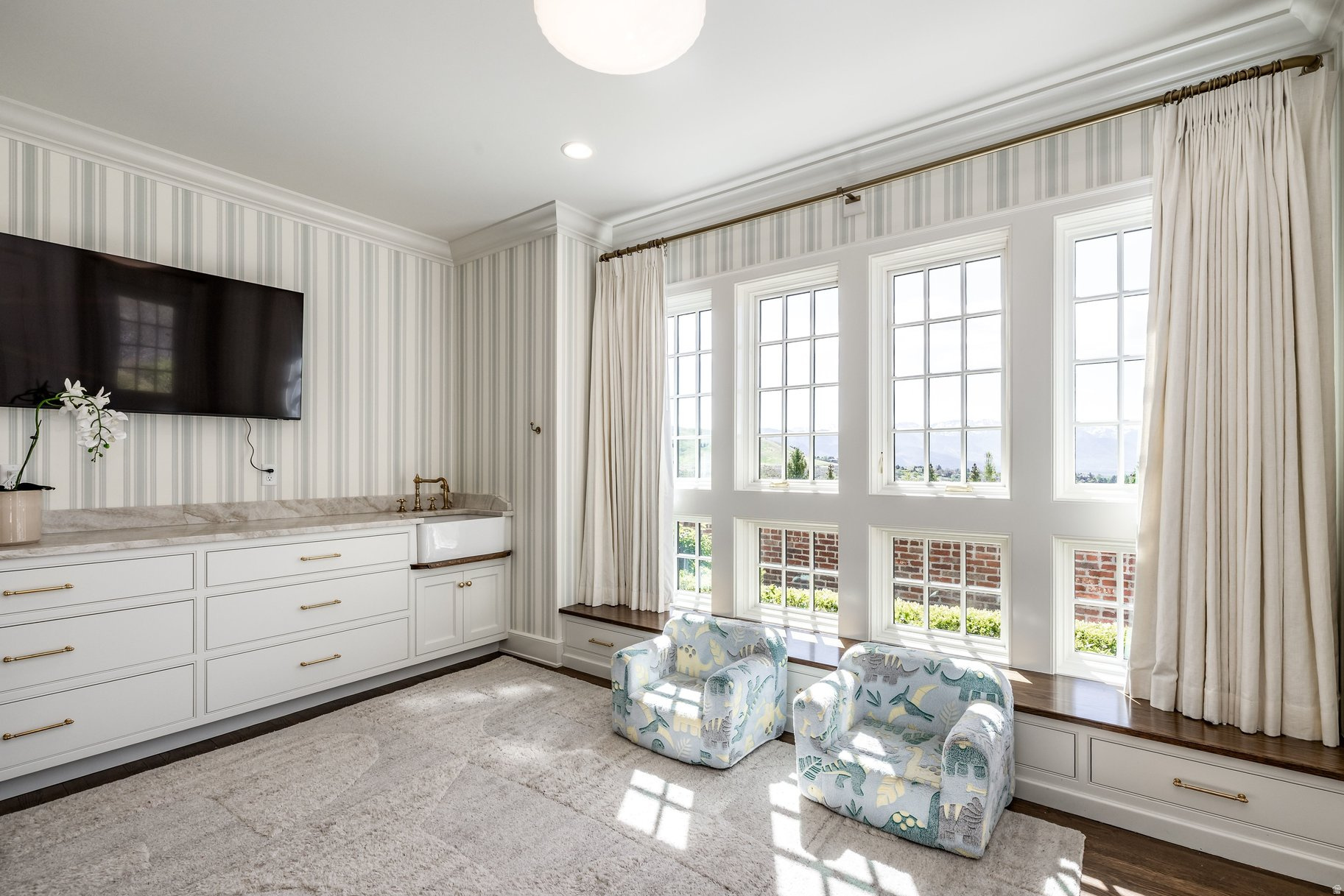 NORTH COVE ESTATES - Residential