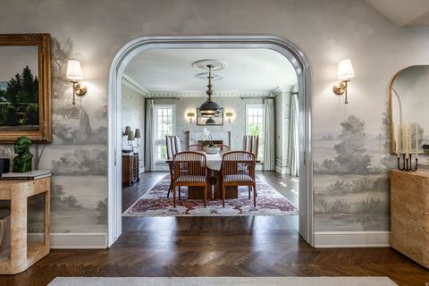 Tiny photo for 299 E OAK FOREST RD, Salt Lake City, UT 84103 (MLS # 2158805)