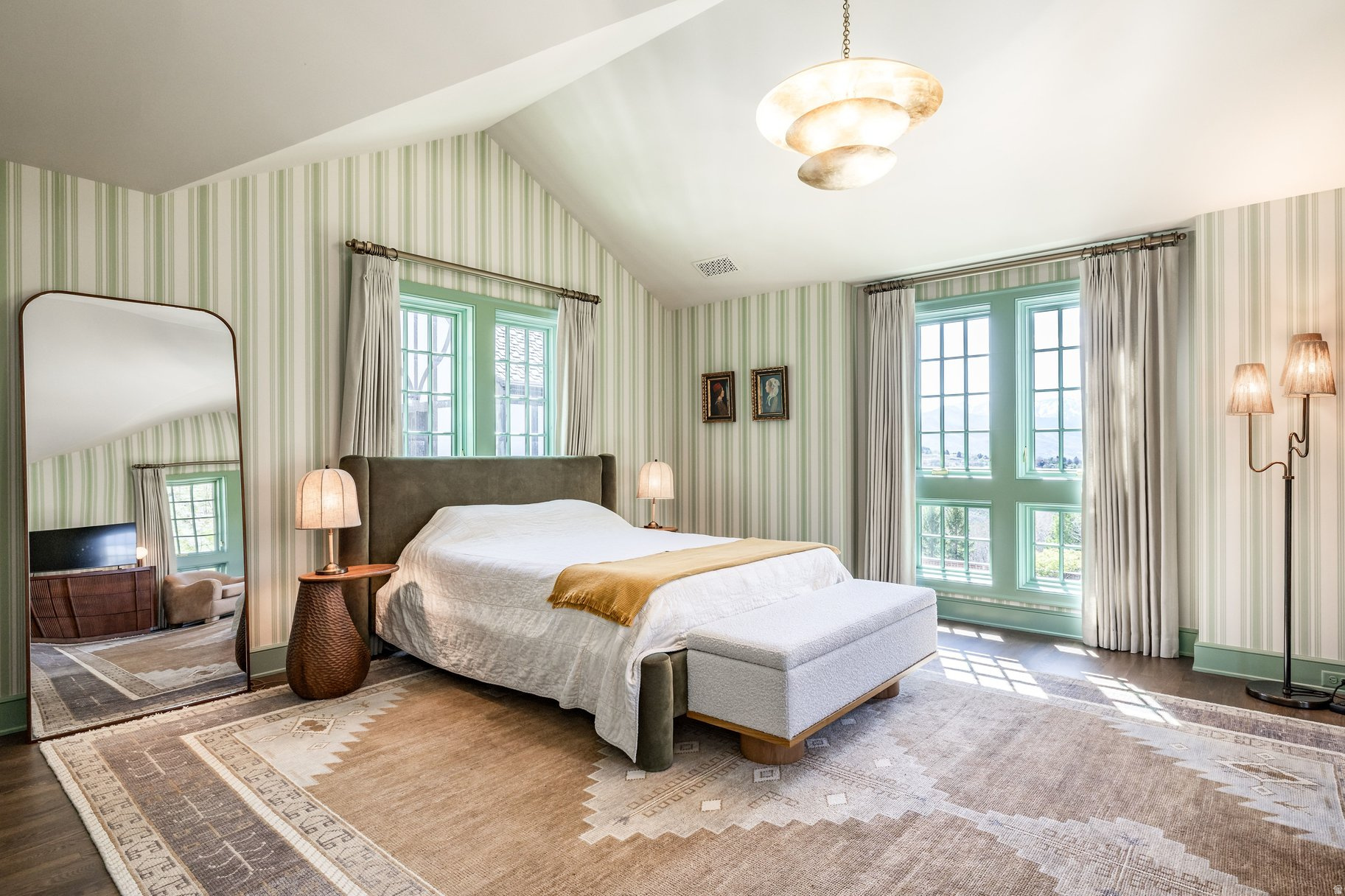 NORTH COVE ESTATES - Residential