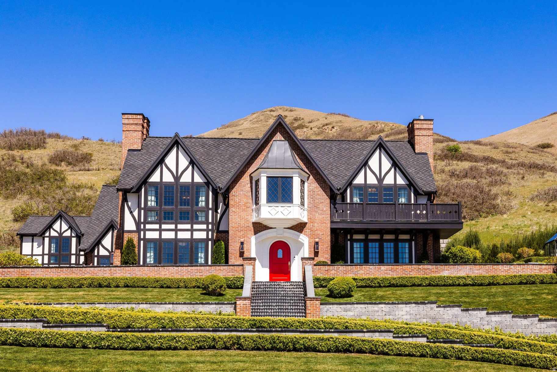 NORTH COVE ESTATES - Residential