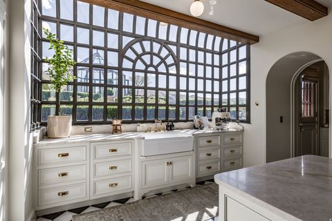 Tiny photo for 299 E OAK FOREST RD, Salt Lake City, UT 84103 (MLS # 2158805)