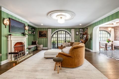 Tiny photo for 299 E OAK FOREST RD, Salt Lake City, UT 84103 (MLS # 2158805)