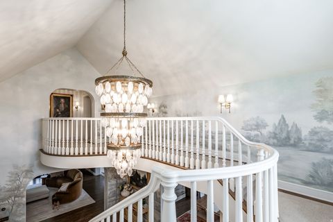 Tiny photo for 299 E OAK FOREST RD, Salt Lake City, UT 84103 (MLS # 2158805)
