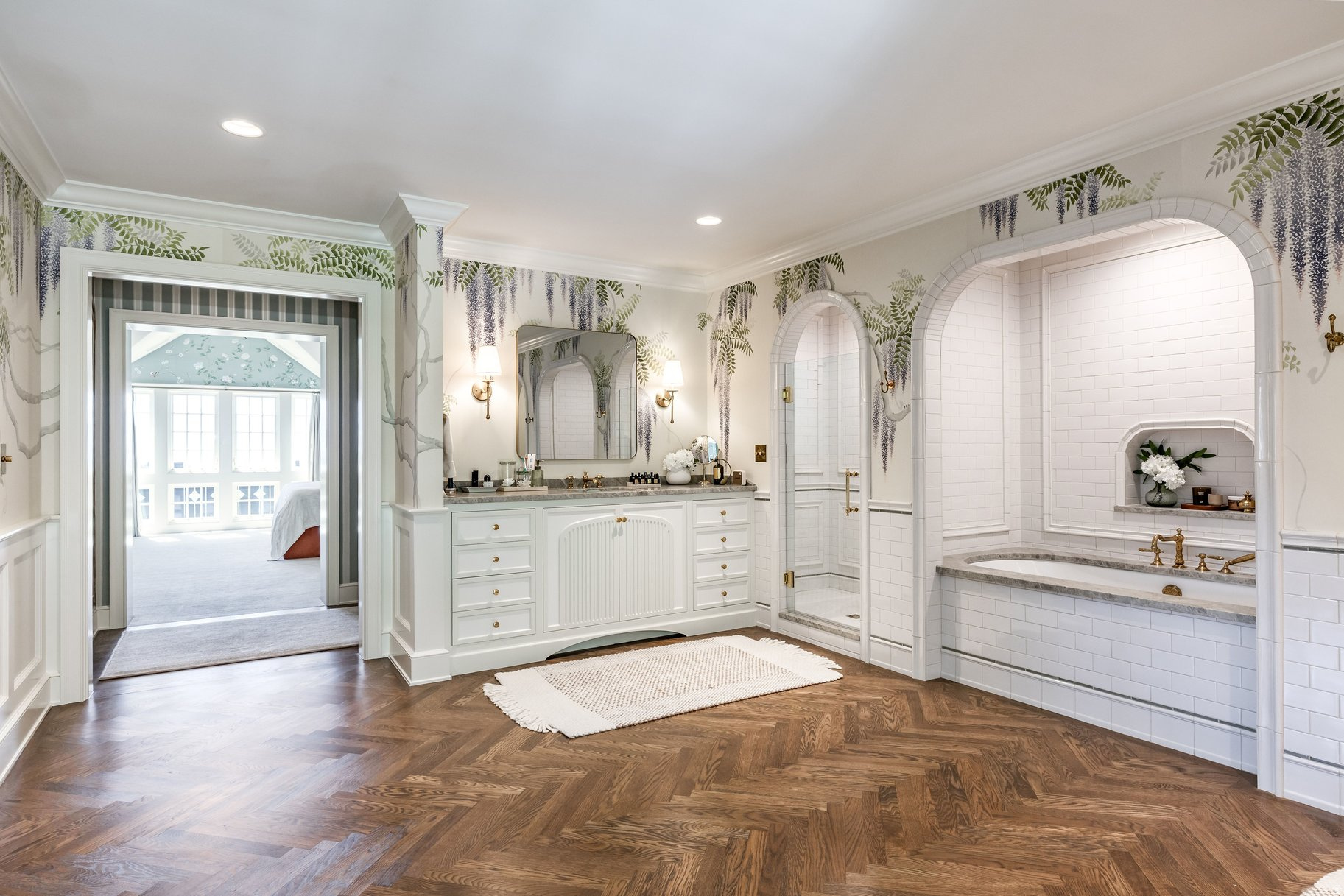 NORTH COVE ESTATES - Residential