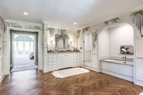 Tiny photo for 299 E OAK FOREST RD, Salt Lake City, UT 84103 (MLS # 2158805)