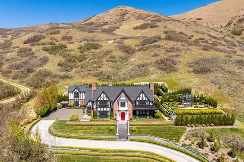 Tiny photo for 299 E OAK FOREST RD, Salt Lake City, UT 84103 (MLS # 2158805)