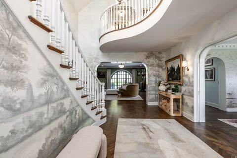 Tiny photo for 299 E OAK FOREST RD, Salt Lake City, UT 84103 (MLS # 2158805)