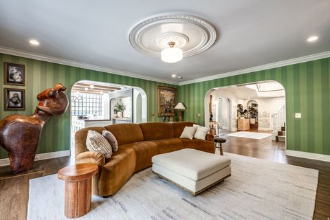 Tiny photo for 299 E OAK FOREST RD, Salt Lake City, UT 84103 (MLS # 2158805)
