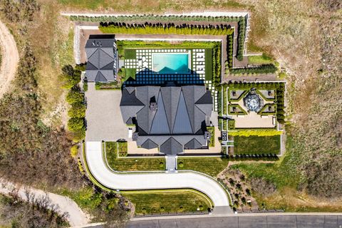 Tiny photo for 299 E OAK FOREST RD, Salt Lake City, UT 84103 (MLS # 2158805)