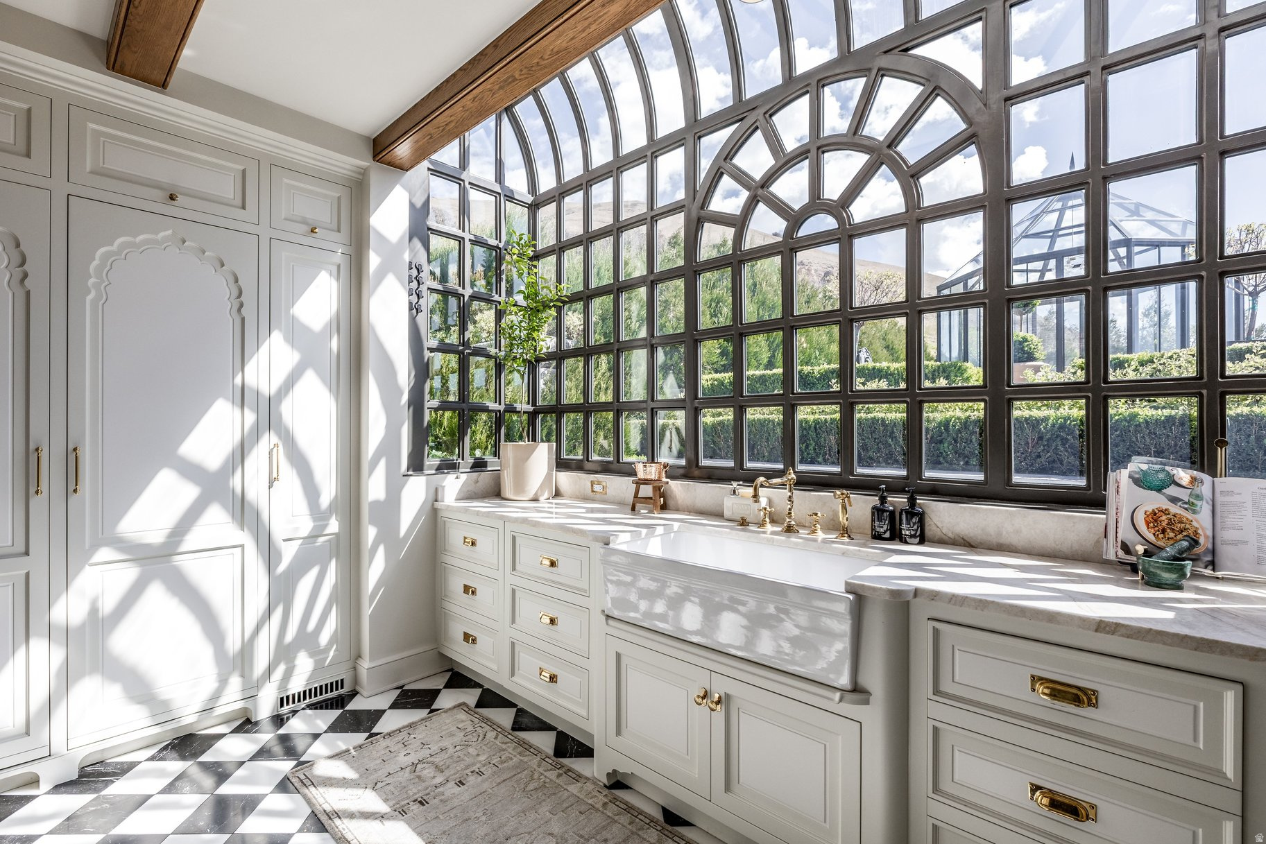 NORTH COVE ESTATES - Residential
