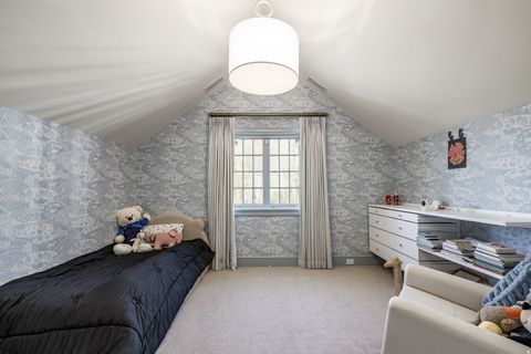 Tiny photo for 299 E OAK FOREST RD, Salt Lake City, UT 84103 (MLS # 2158805)