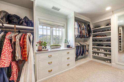 Tiny photo for 299 E OAK FOREST RD, Salt Lake City, UT 84103 (MLS # 2158805)