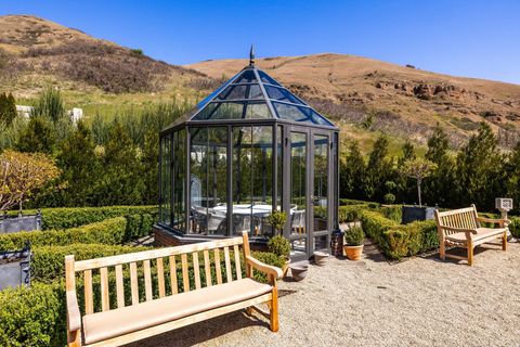 Tiny photo for 299 E OAK FOREST RD, Salt Lake City, UT 84103 (MLS # 2158805)