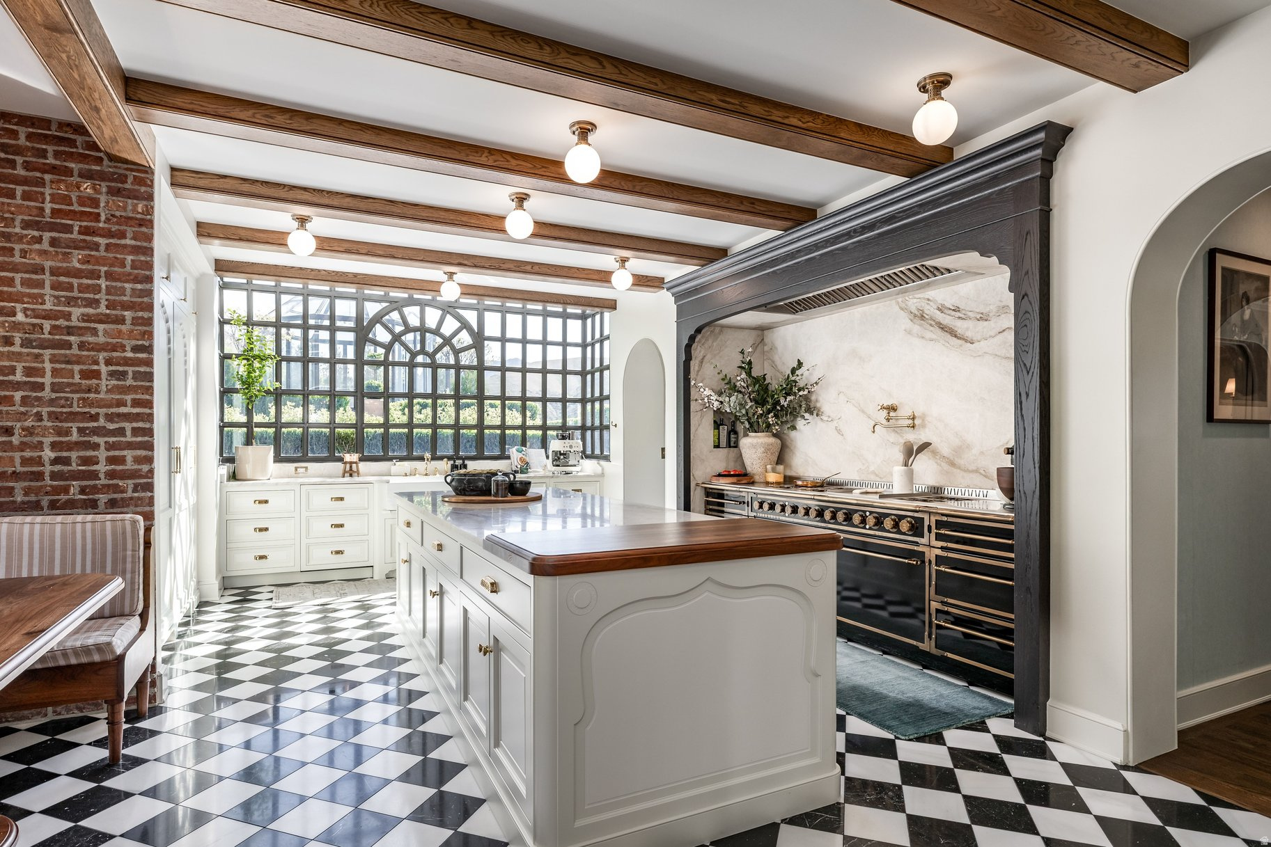 NORTH COVE ESTATES - Residential