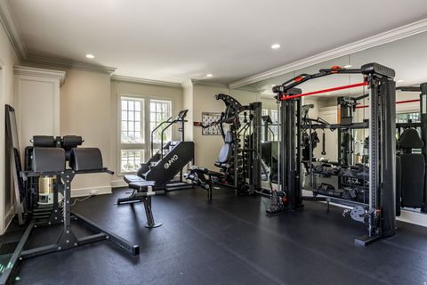 Tiny photo for 299 E OAK FOREST RD, Salt Lake City, UT 84103 (MLS # 2158805)