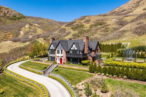 Tiny photo for 299 E OAK FOREST RD, Salt Lake City, UT 84103 (MLS # 2158805)