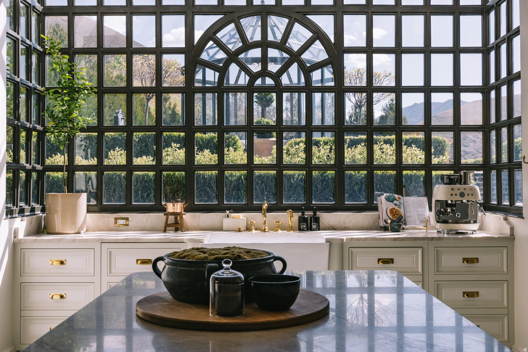 NORTH COVE ESTATES - Residential