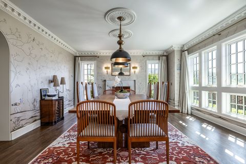 Tiny photo for 299 E OAK FOREST RD, Salt Lake City, UT 84103 (MLS # 2158805)