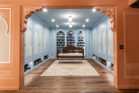 Tiny photo for 299 E OAK FOREST RD, Salt Lake City, UT 84103 (MLS # 2158805)